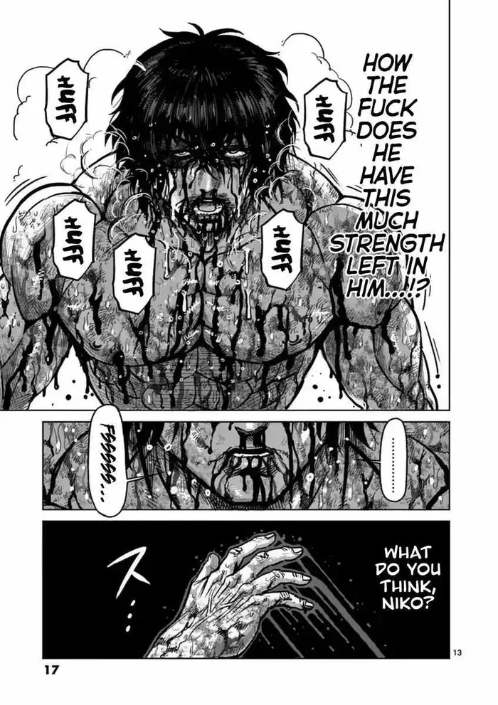 Kengan Ashura Chapter 135 image 19_optimized